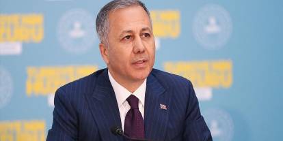 Vatandaşları ilgilendiriyor: Bakan Yerlikaya açıkladı, süre uzatılmayacak