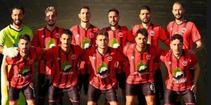 Şırnak Petrolspor Seyircisi Önünde İlk Maçına Çıkıyor