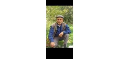 Ünver Ailesinin Acı Günü!