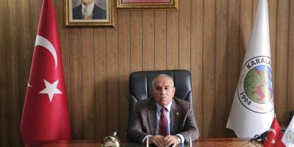 Belediyeden Öğrencilere 10.000 TL Destek