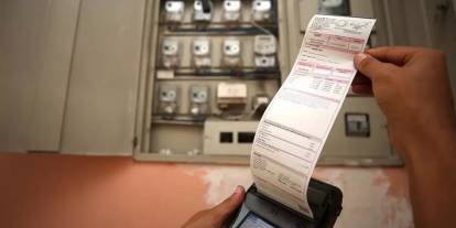 Elektrikte Yeni Dönem 1 Ocak’ta Başlıyor! Bu Haneler Daha Fazla Ödeyecek