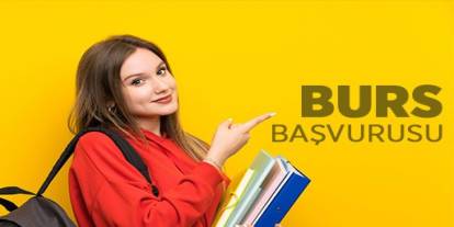 Şırnaklı Üniversite Öğrencilerine Müjde: Burs Başvuruları Başladı!