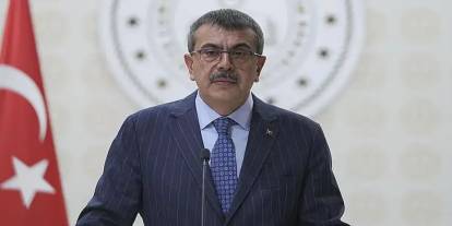 Zorunlu Eğitim Kısalıyor! 2025 Öğretmen Atama Tarihi ve Yeni Sistem Belli Oldu