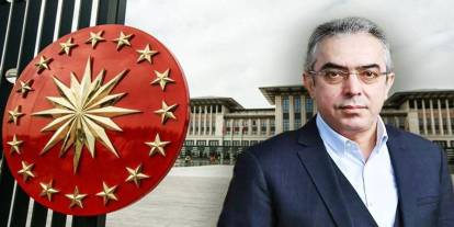 Komisyon Abdullah Öcalan’ı Dinleyecek Mi? Yanıt Cumhurbaşkanı Başdanışmanından Geldi