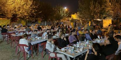 Eğitim Sen’den 5 Ekim Dünya Öğretmenler Günü Etkinliği