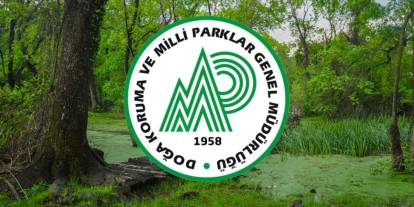 Doğa Koruma ve Milli Parklar Genel Müdürlüğü 240 Sözleşmeli Personel Alımı Yapacak!