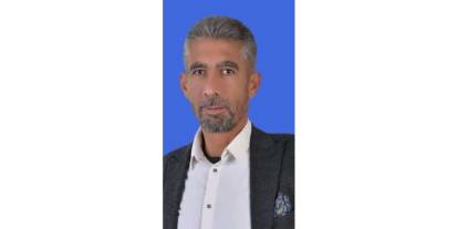Tel Çit Çekerken Düşen İşçi Hayatını Kaybetti