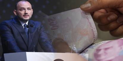 MÜSİAD'dan asgari ücret açıklaması
