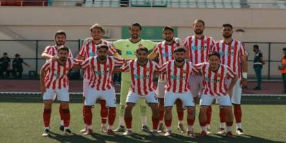 Şırnak Petrolspor 2 Oyuncu İle Yollarını Ayırdığını Duyurdu