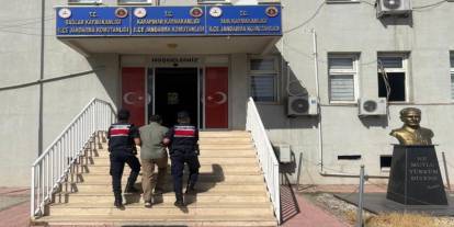 Diyarbakır’da 69 kişi yakalanarak cezaevine gönderildi