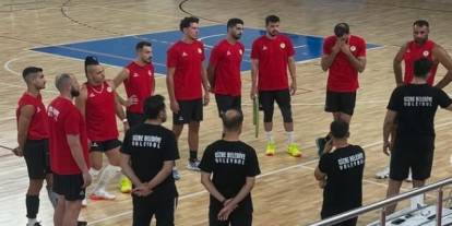 Cizre Belediyespor’dan Şok Karar: Türkiye Kupası’na Katılmayacak