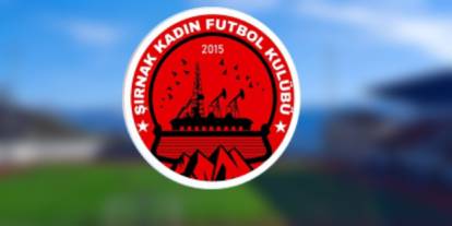 Şırnak Kadın Spor, deplasmanda lige mağlubiyetle başladı