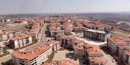 Suriyelilerin Gitmesi De Kiraları Düşürmedi