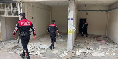 Şırnak genelinde uyuşturucuya karşı mücadele sürdürülüyor