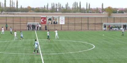 Şırnak Petrolspor deplasmandan galibiyetle dönüyor
