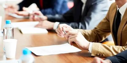 119 Kamu Personeli Alımı Başladı! İşte Kadrolar, Şartlar ve Başvuru Tarihleri