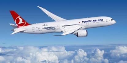 THY o ülke için vize açıklaması yaptı