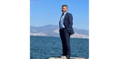 Halı Sahada Kalp Krizi  Geçiren Adam Hayatını Kaybetti