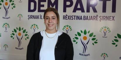 Dem Partiden, “Kobani Zafer Günü” Kutlama Çağrısı