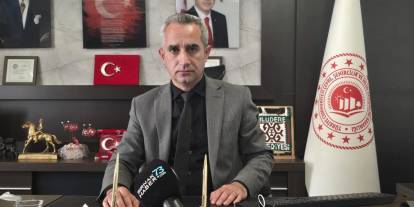 Şırnak’a Yapılacak 1.492 Sosyal Konutun İlçelere Göre Dağılımı Nasıl Olacak? İşte Detaylar