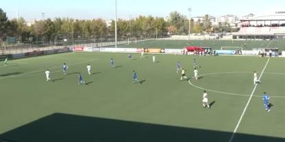 Şırnak Petrolspor, Batman deplasmanında istediğini alamadı