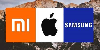 IMEI Kayıt Ücreti 2026 Fiyatı Sizi Şok Edecek! 14 Yılda % 57.140 Zam