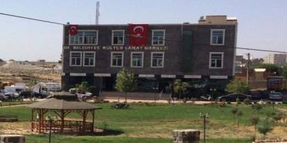 İdil’de Büyük Adım: Atık Geri Dönüşüm Tesisi Kuruluyor!