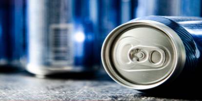 Enerji içeceği 16 yaşındaki çocuğun ölümüne neden oldu! Uzmanlar uyardı