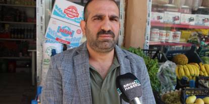 Kömür mü, Odun mu, Doğalgaz mı? Şırnak’ta Kış Hazırlıkları Başladı!