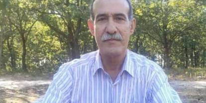 Yürenç, Ailesinin Acı Günü