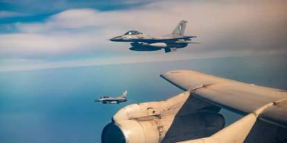 İsrail ve Yunanistan’dan Ortak …