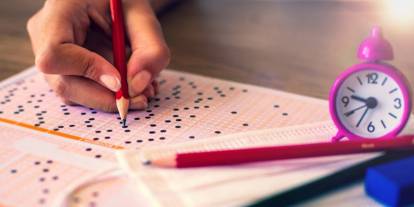 Milli Eğitim Bakanı Tekin, LGS sınav tarihini açıkladı