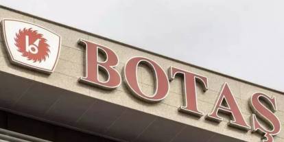 BOTAŞ 223 Personel Alıyor! Başvurular Başlıyor, İşte Şartlar ve Tarihler