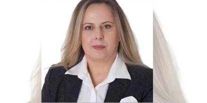 CHP’li Özlem Baran: “Kadınların Yaşamı Siyaset Üstüdür, İstanbul Sözleşmesi Yaşatır!”