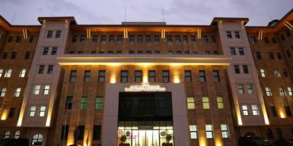 Şırnak’ta Kesinleşmiş Hapis Cezası Bulunan İki Hükümlü Yakalandı