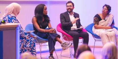 Şırnaklı Gazeteci Murat Bayram’ın Kitabı Amerika’da Yayınlanıyor!