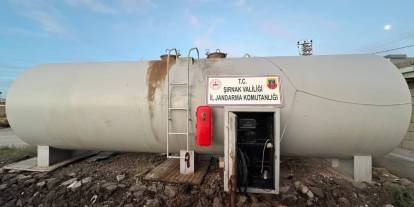 Şırnak’ta Kaçakçılık Ve Narkotik Operasyonlarında: 91 Şüpheli Hakkında Adli İşlem