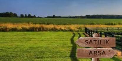 Karayolları 9. Bölge Müdürlüğü’nden Şırnak’ta Dev Satış! Cizre’de 24 Dönümlük Arazi İhaleye Çıkıyor