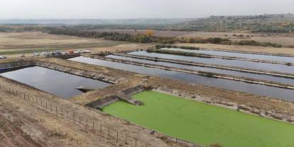 Diyarbakır’da günlerdir kayıp olarak aranan polis ölü olarak bulundu