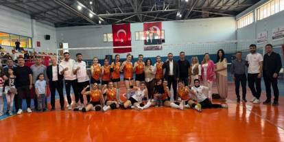 Silopi Gelişim, Elazığ Belediye Spor’u Ağırlıyor
