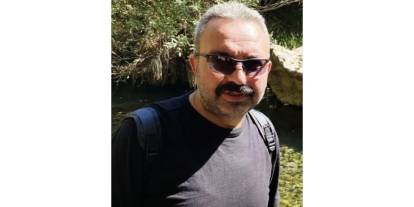 Ders Çıkışı Kalp Krizi Geçiren Öğretmen Kurtarılamadı