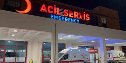 Diyarbakır’da iki ailenin kavgasında 22 yaşındaki genç öldü, 14 gözaltı