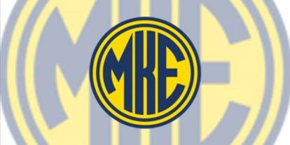 MKE 410 Yeni İşçi Alımı Başladı! KPSS Şartı Yok, Başvurular İŞKUR Üzerinden