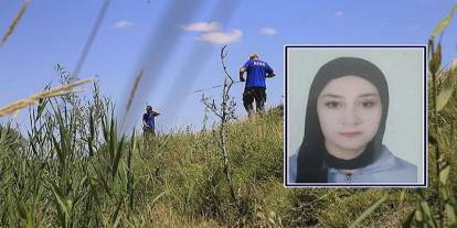 Muş’ta kaybolan çocuktan günlerdir haber alınamıyor