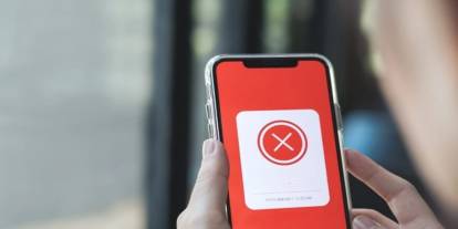 Banka Hesaplarında Güvenlik Devrimi: Parmak İzi, Yüz ve Ses Tanıma Geliyor!