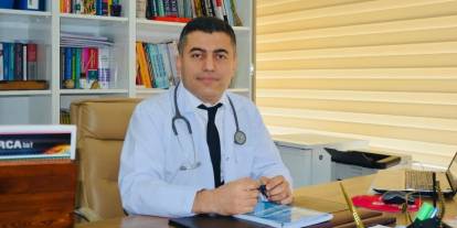 Kireçlenmeye Karşı Eksozom Tedavisi Yaygınlaşıyor