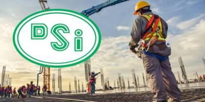 DSİ’den 1.389 Personel Alımı Yapacak! Türkiye Genelinde Kadrolu İşçi İstihdam Edilecek