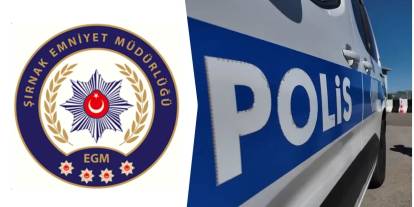 Şırnak’ta 32 Sosyal Medya Hesabı Hakkında Yasal İşlem Başlatıldı