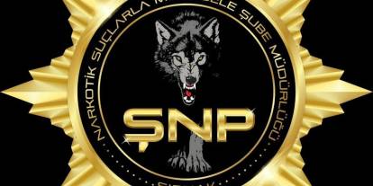 Şırnak’ta Uyuşturucu Hükümlüsü Yabancı Kimliğiyle Kaçmak İsterken Yakalandı