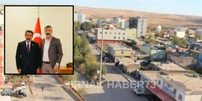 Meclis Üyesi Karatay Duyurdu: İdil’de Yıllardır Beklenen Projeler 2026 Yatırım Programına Alındı